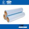 PVC Film