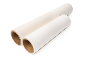 PET Transfer Printing Film.png