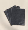 Aerogel Heat Insulation Sheet