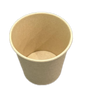 Disposable paper cups/coffee cups/soup cups