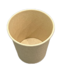 Disposable paper cups/coffee cups/soup cups