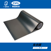 PVC Film