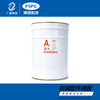 High Strength Wear Resistance Aging Resistance Adhesive for Mechanical Accessories