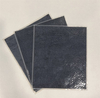 Aerogel Heat Insulation Sheet