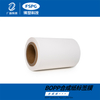 BOPP Synthetic Paper