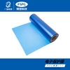 Good Stretching Performance, Small Shrinkage Electronic Protective Film