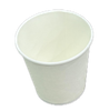 Disposable paper cups/coffee cups/soup cups