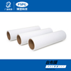 Strong Printability, Uniform Thickness, Good Flatness Tablecloth Film