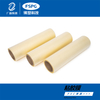 PVC Film