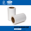 BOPP Synthetic Paper