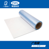 PVC Advertising Film