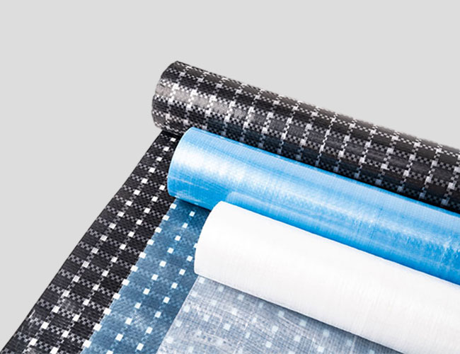 PLASTIC-WOVEN-FABRIC