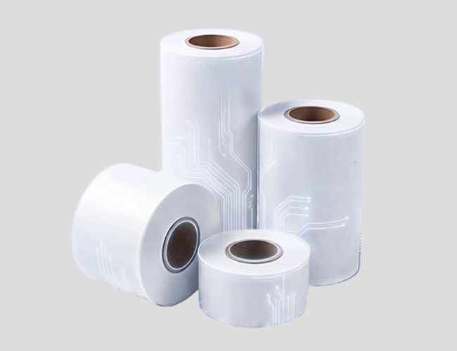 LITHIUM-BATTERY-SEPARATOR