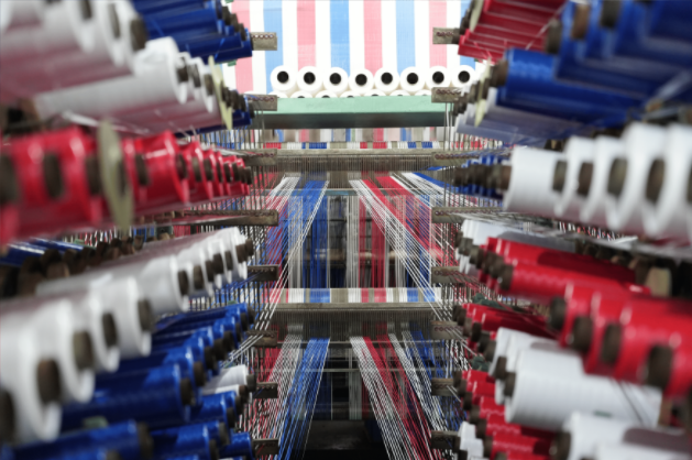 Plastic woven barrier (2).png