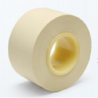 High-Performance Wet Process Lithium Battery Separator (PE Base Film & Coated Separator