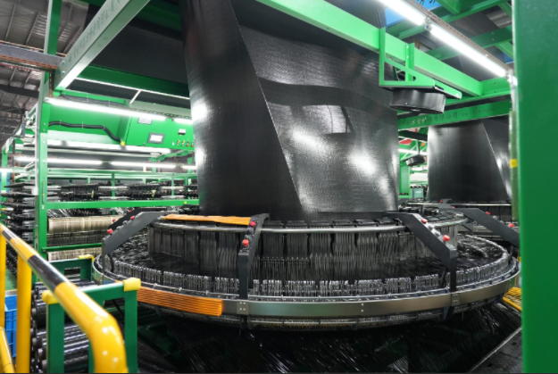 Plastic woven barrier (4).png