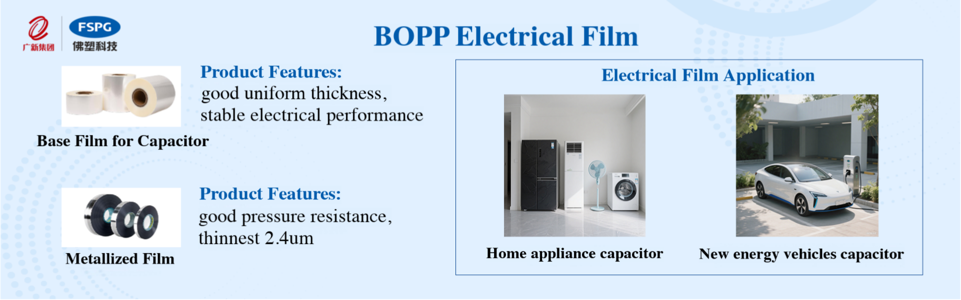 d41949de55adff325f7949c5f707ced