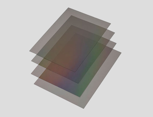 polarizer