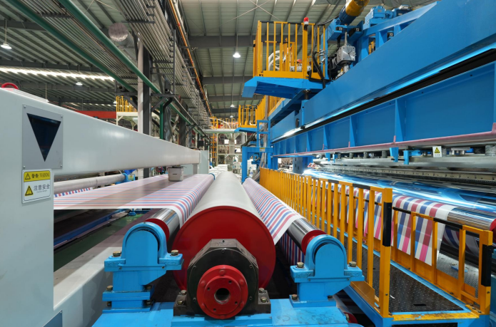 Plastic woven barrier (3).png