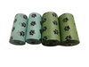 Biodegradable Pet Poop Bag