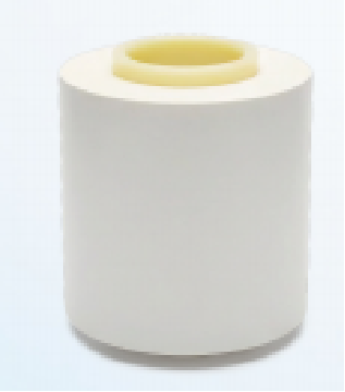 High-Performance Wet Process Lithium Battery Separator (PE Base Film & Coated Separator