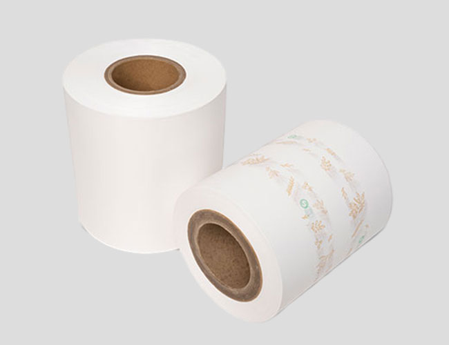 PE-BREATHABLE-FILM