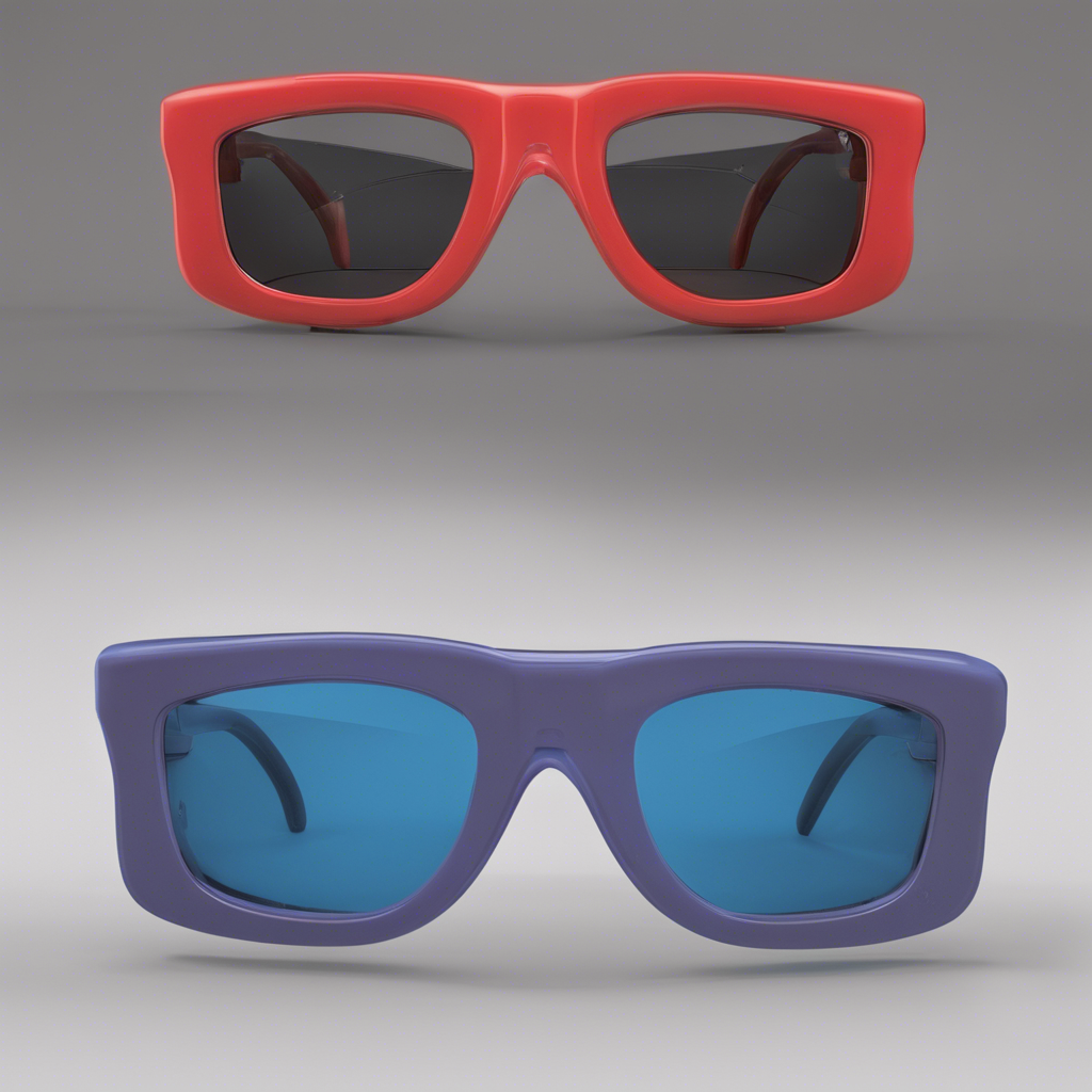 Polarized 3D Glasses_xl-1024-v1-0