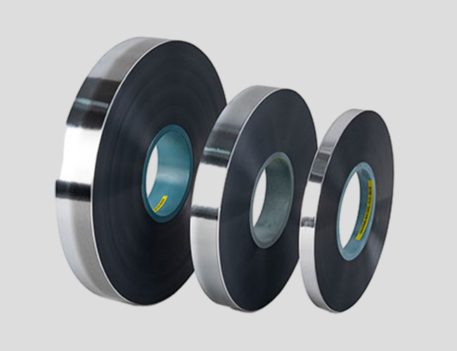 BOPP-CAPACITOR-FILM