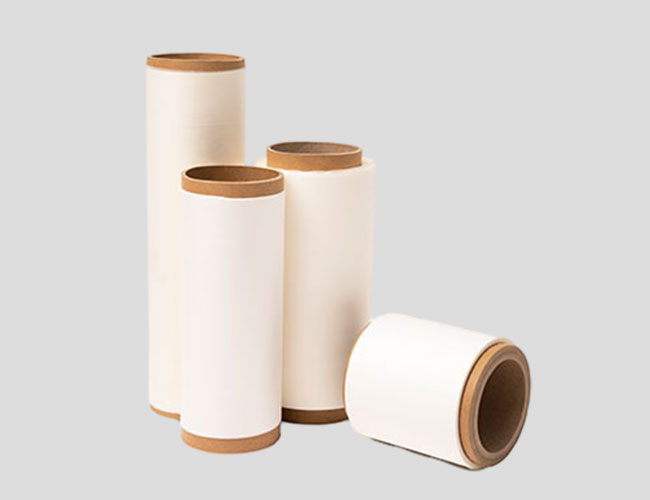 TPE-BREATHABLE-FILM