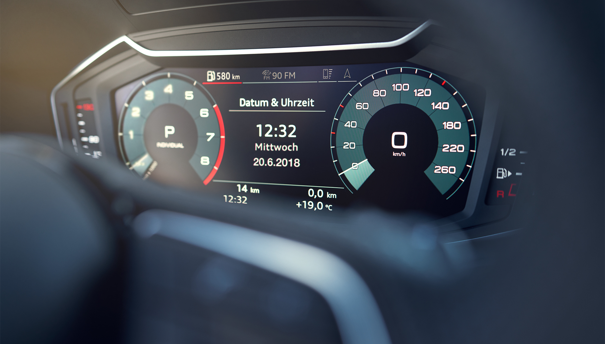 Display Screen