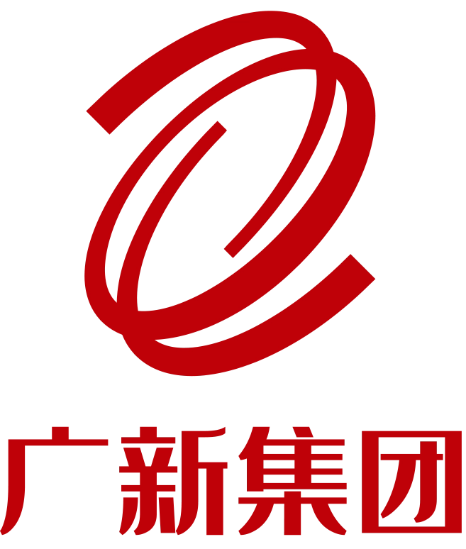 fosuLOGO